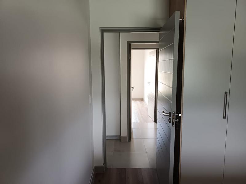 3 Bedroom Property for Sale in George Central Western Cape